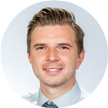 Dr. Karol Hyjek, MD