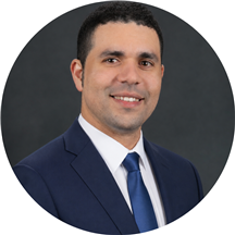 Dr. Karomibal Mejia, MD