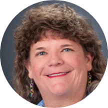 Dr. Karri Dutton, MD