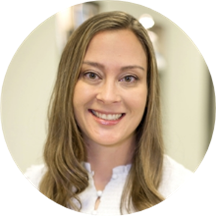 Dr. Karrie Amor, MD