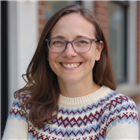 Dr. Karstin Slade, PhD