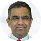 Dr. Karthik Sheka, MD