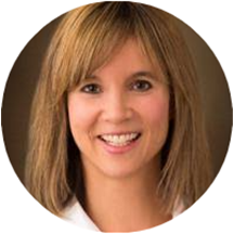 Dr. Karyn Springer, MD