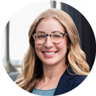 Dr. Kasey Broom, MD
