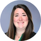 Dr. Kasey Manning, OD