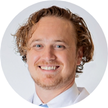 Dr. Kasey Pierson, MD