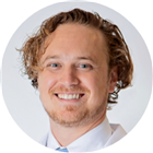 Dr. Kasey Pierson, MD