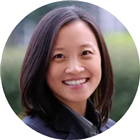 Dr. Kat Lin, MD