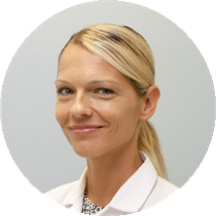 Dr. Katarina Stopko, MD