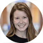 Dr. Kate Berg, MD