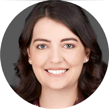 Dr. Kate Castaing, PsyD