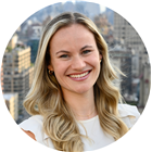 Dr. Kate Morant, MD