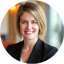 Dr. Kate Phillippi, DAc