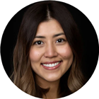 Dr. Kate Trinh, OD