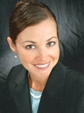 Dr. Kate Wagner, OD