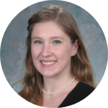 Dr. Katelyn Bird, MD