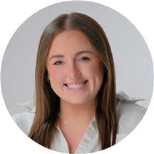 Dr. Katelyn Henault, PsyD