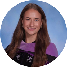 Dr. Katelyn Prevenslik, DDS