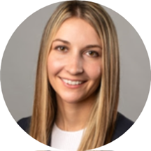 Dr. Katelyn Urban, DO