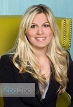 Dr. Katerina Kurteeva, MD