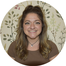 Dr. Katerina Stratigis, PsyD