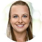 Dr. Kateryna Meskin, OD