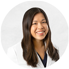 Dr. Katharine Eng, MD