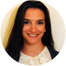 Dr. Katharine Krushel, MD