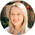 Dr. Katherine Addicott, MD