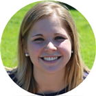 Dr. Katherine Almeida, PT, DPT