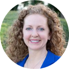 Dr. Katherine Biggs, MD