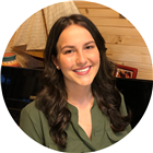Dr. Katherine Bray, PT, DPT