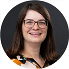 Dr. Katherine Callaghan, MD