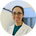 Dr. Katherine Carroll, DO