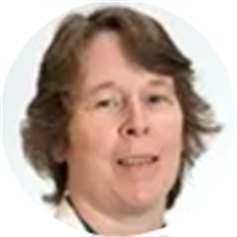 Dr. Katherine Clark, MD