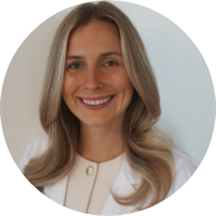 Dr. Katherine Clements, MD