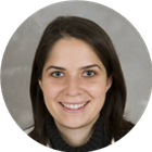 Dr. Katherine Debiec