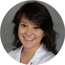 Dr. Katherine Eng, DMD