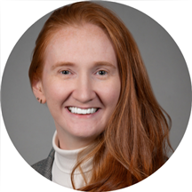 Dr. Katherine French, MD