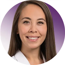 Dr. Katherine Haga, DO