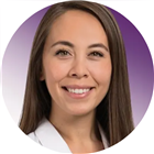 Dr. Katherine Haga, DO
