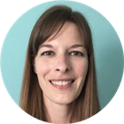 Dr. Katherine Harding