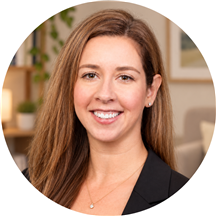 Dr. Katherine Harris, JD, LSW