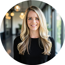 Dr. Katherine Kline, PhD