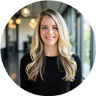 Dr. Katherine Kline, PhD