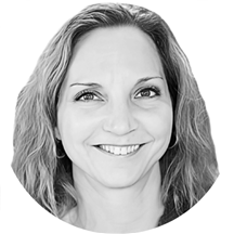 Dr. Katherine Kolacki, PsyD
