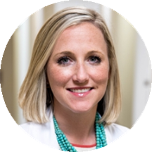 Dr. Katherine Kopinski, MD