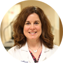 Dr. Katherine Kostakos, MD