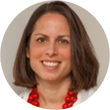 Dr. Katherine M. Callaghan, MD