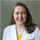 Dr. Katherine McClellan, MD